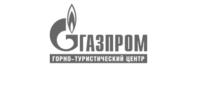 partner-sudekspert-gazprom-1